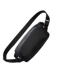 Bellroy Venture Ready Sling 2.5L