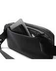 Bellroy Venture Ready Sling 2.5L