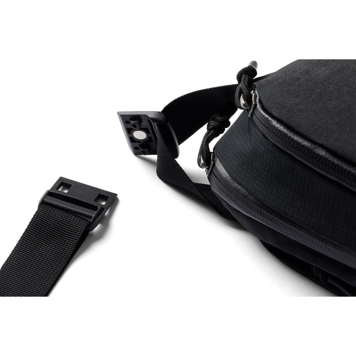 Bellroy Venture Ready Sling 2.5L