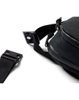 Bellroy Venture Ready Sling 2.5L