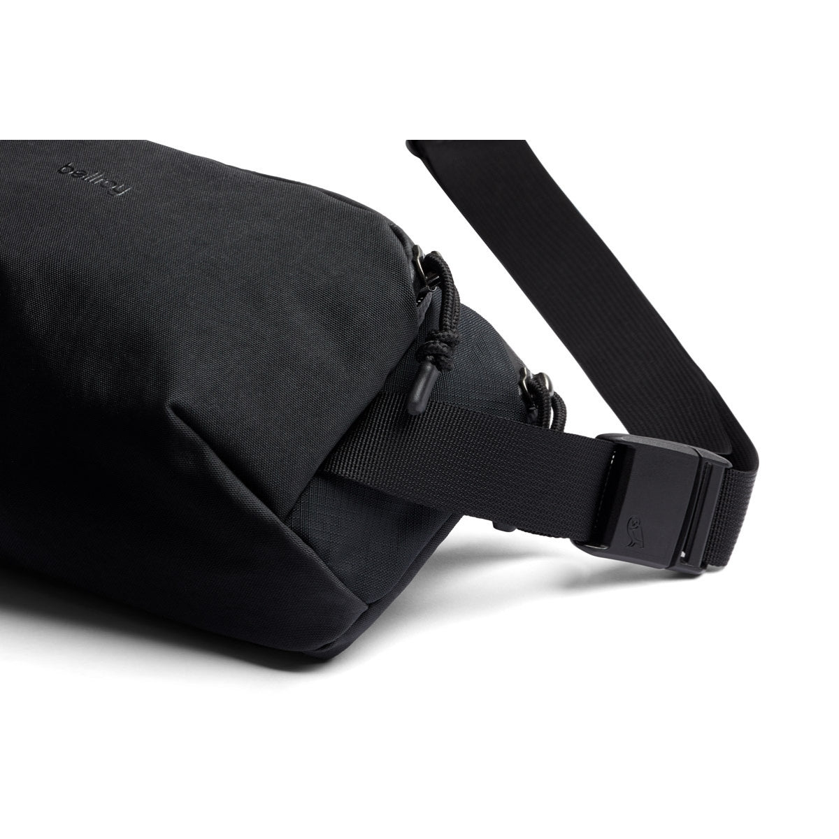 Bellroy Venture Ready Sling 2.5L