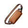 Bellroy Venture Ready Sling 2,5 L