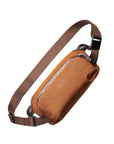 Bellroy Venture Ready Sling 2,5 L