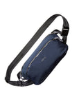 Bellroy Venture Ready Sling 2,5 L