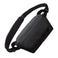 Bellroy Venture Sling 10L 