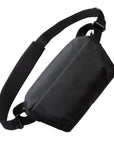 Bellroy Venture Sling 10L 