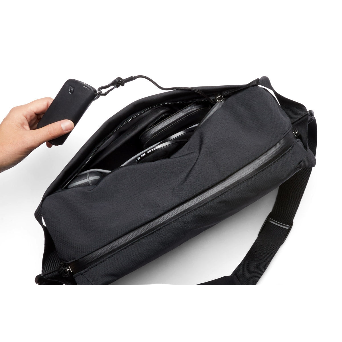 Bellroy Venture Sling 10L 