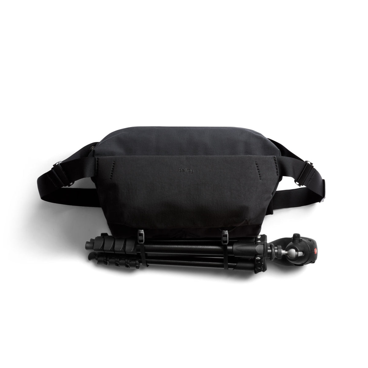 Bellroy Venture Sling 10L 