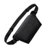 Bellroy Venture Sling 6L