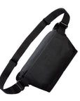 Bellroy Venture Sling 6L