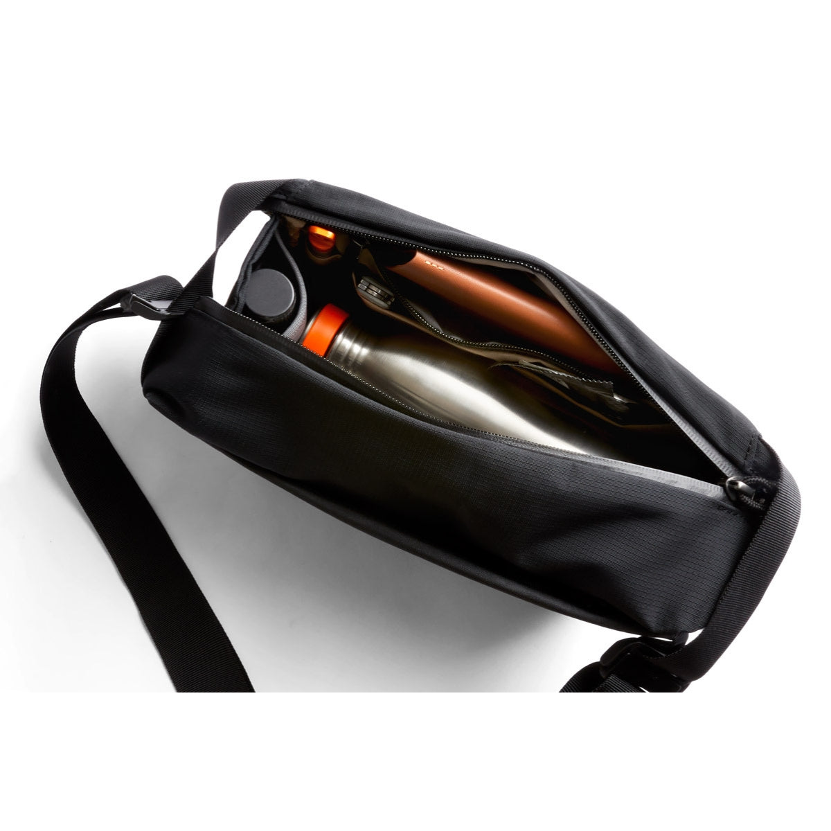 Bellroy Venture Sling 6L