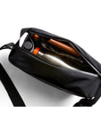 Bellroy Venture Sling 6L