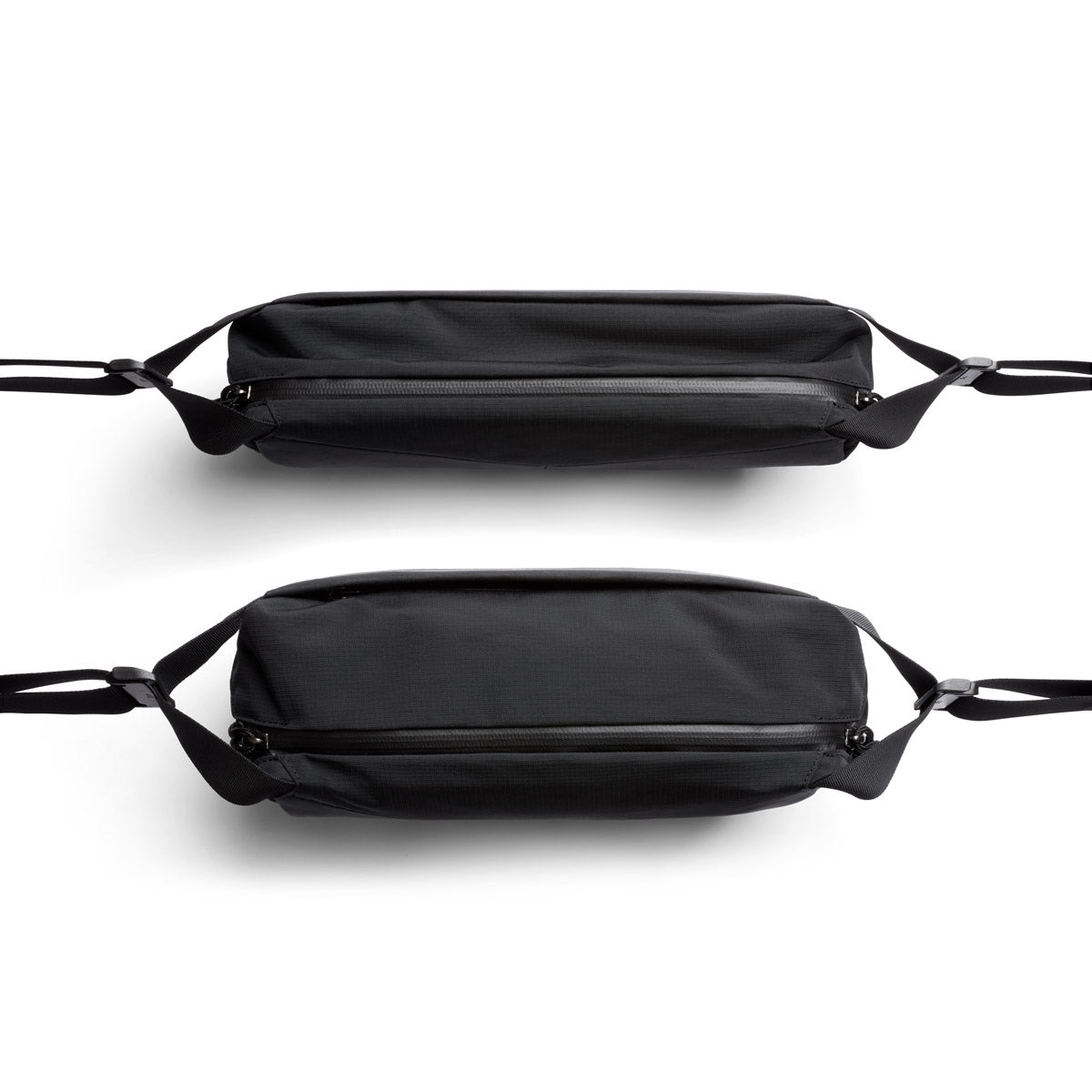 Bellroy Venture Sling 6L