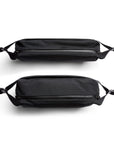 Bellroy Venture Sling 6L