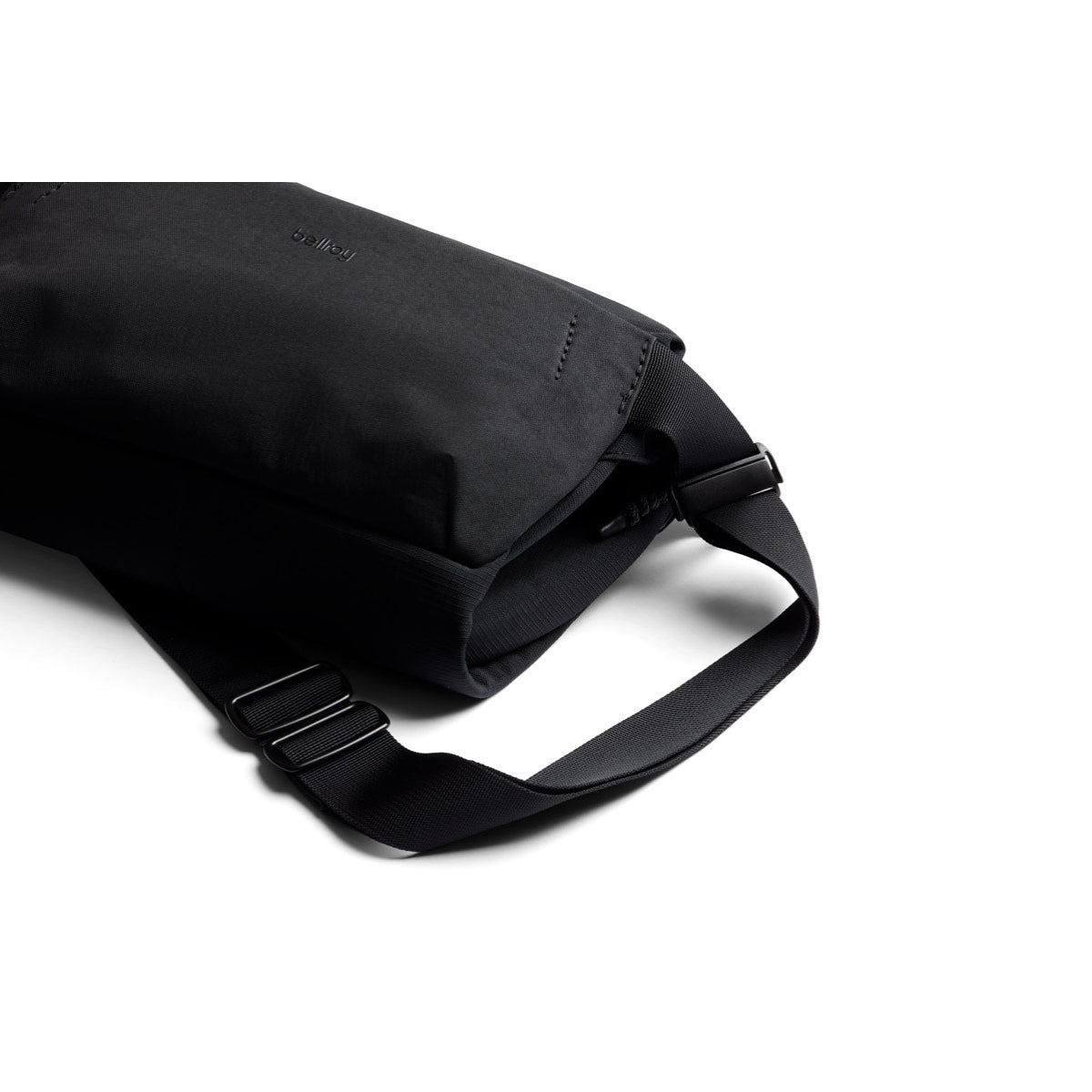 Bellroy Venture Sling 6L