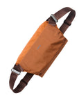 Bellroy Venture Sling 6L 