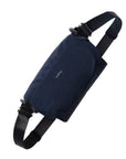 Bellroy Venture Sling 6L 