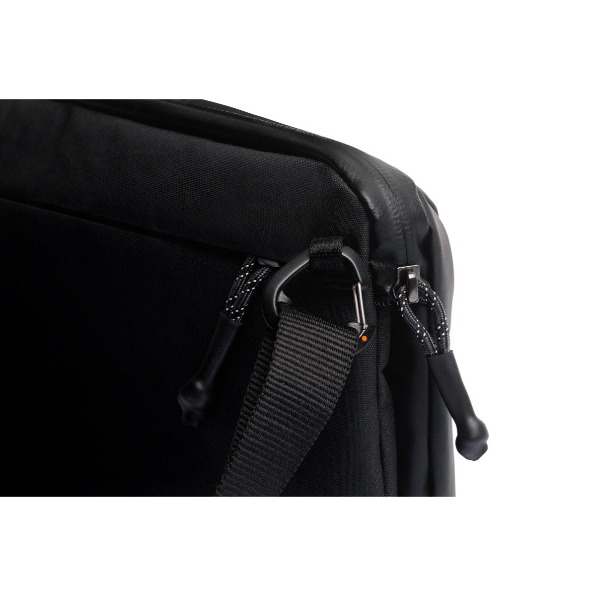 Bellroy Venture Travel Crossbody