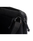 Bellroy Venture Travel Crossbody