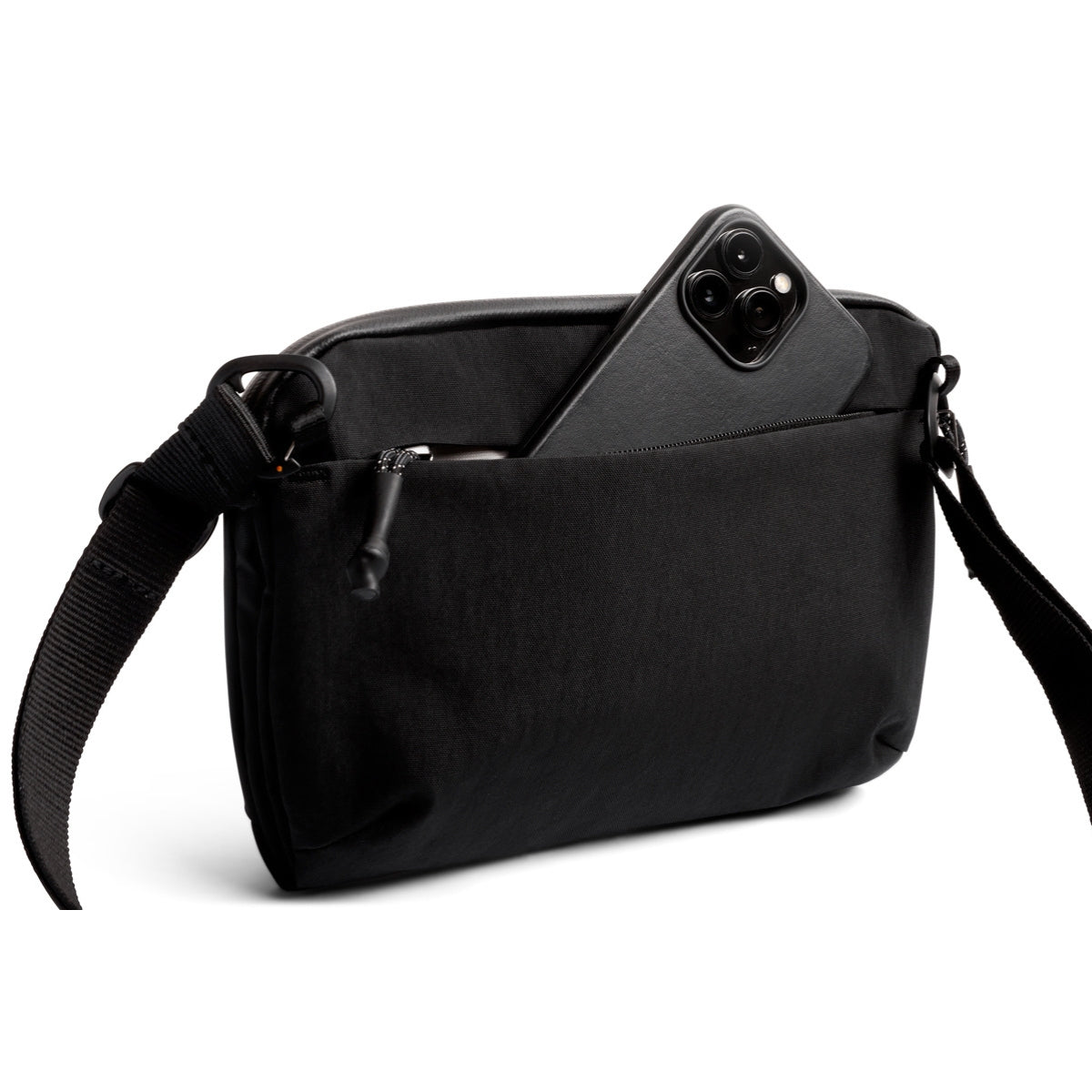 Bellroy Venture Travel Crossbody