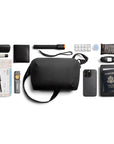 Bellroy Venture Travel Crossbody