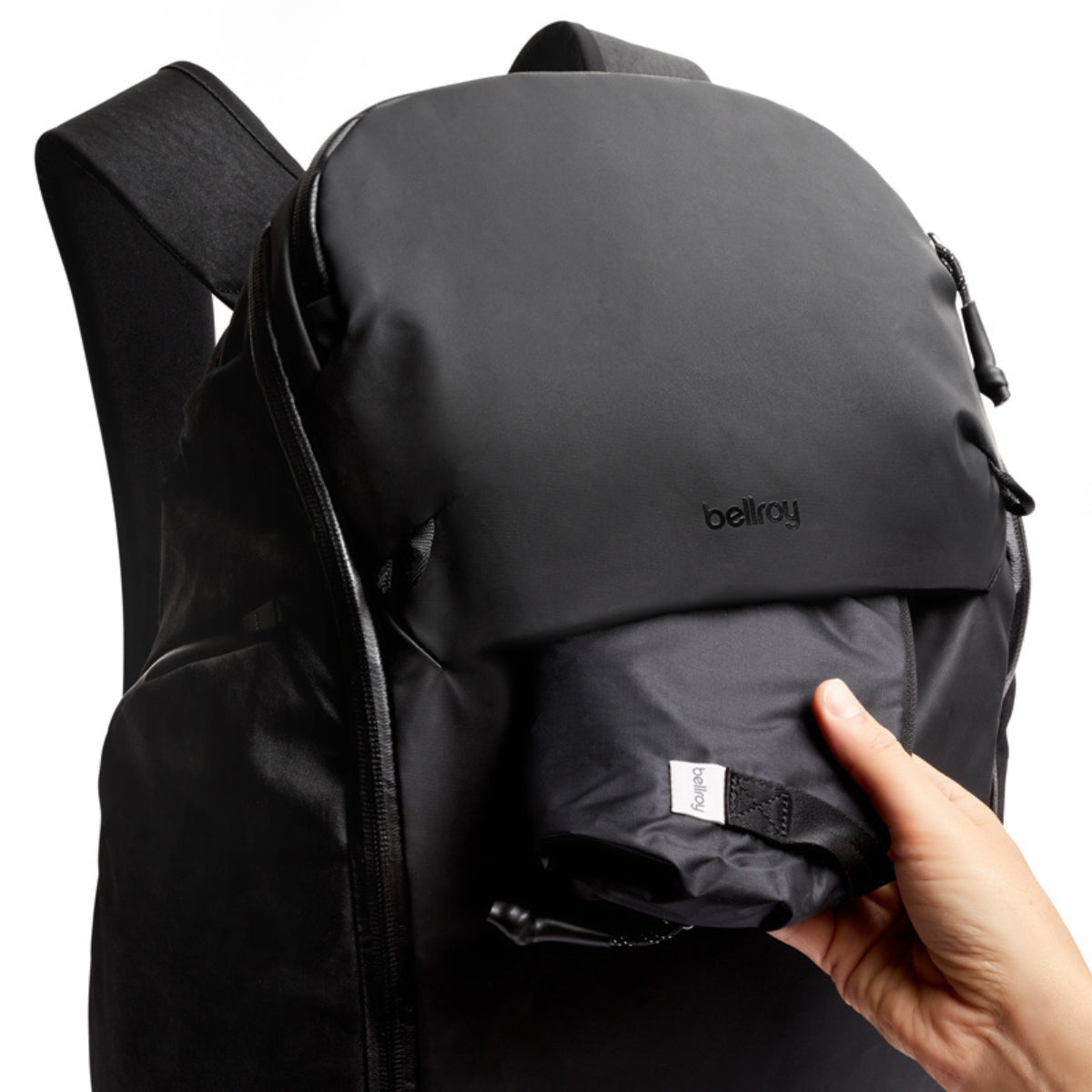 Bellroy Venture Travel Pack 26L