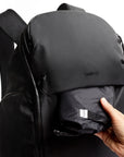 Bellroy Venture Travel Pack 26L