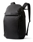 Bellroy Venture Travel Pack 26L