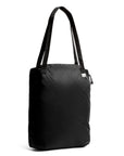 Bellroy Venture Travel Pack 26L