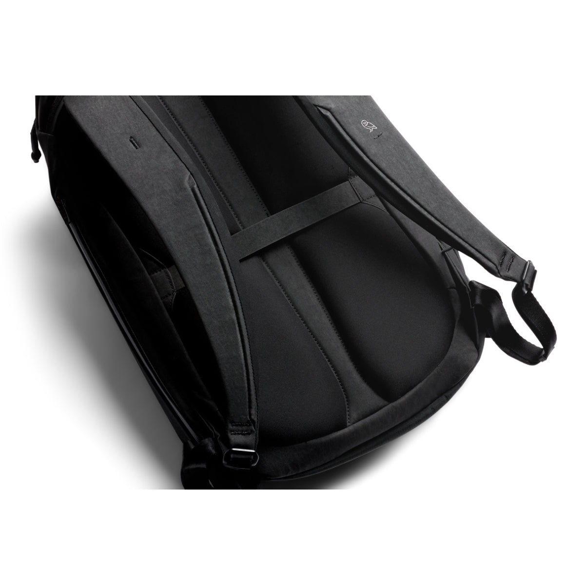 Bellroy Venture Travel Pack 26L