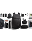 Bellroy Venture Travel Pack 26L