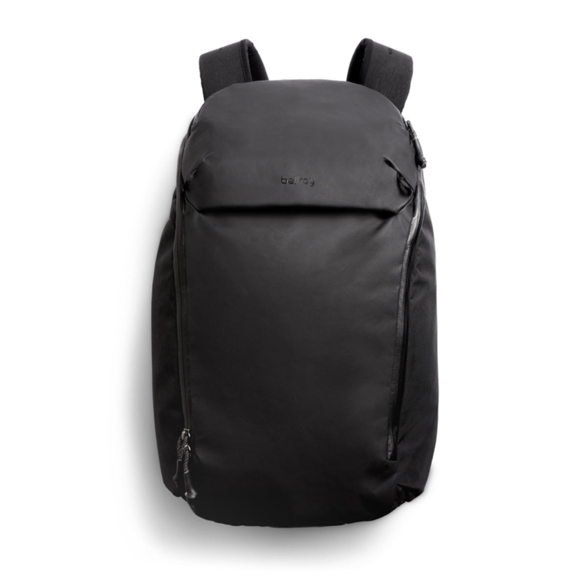 Bellroy Venture Travel Pack 26L