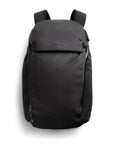 Bellroy Venture Travel Pack 26L