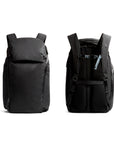 Bellroy Venture Travel Pack 26L