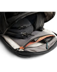 Bellroy Venture Travel Pack 26L