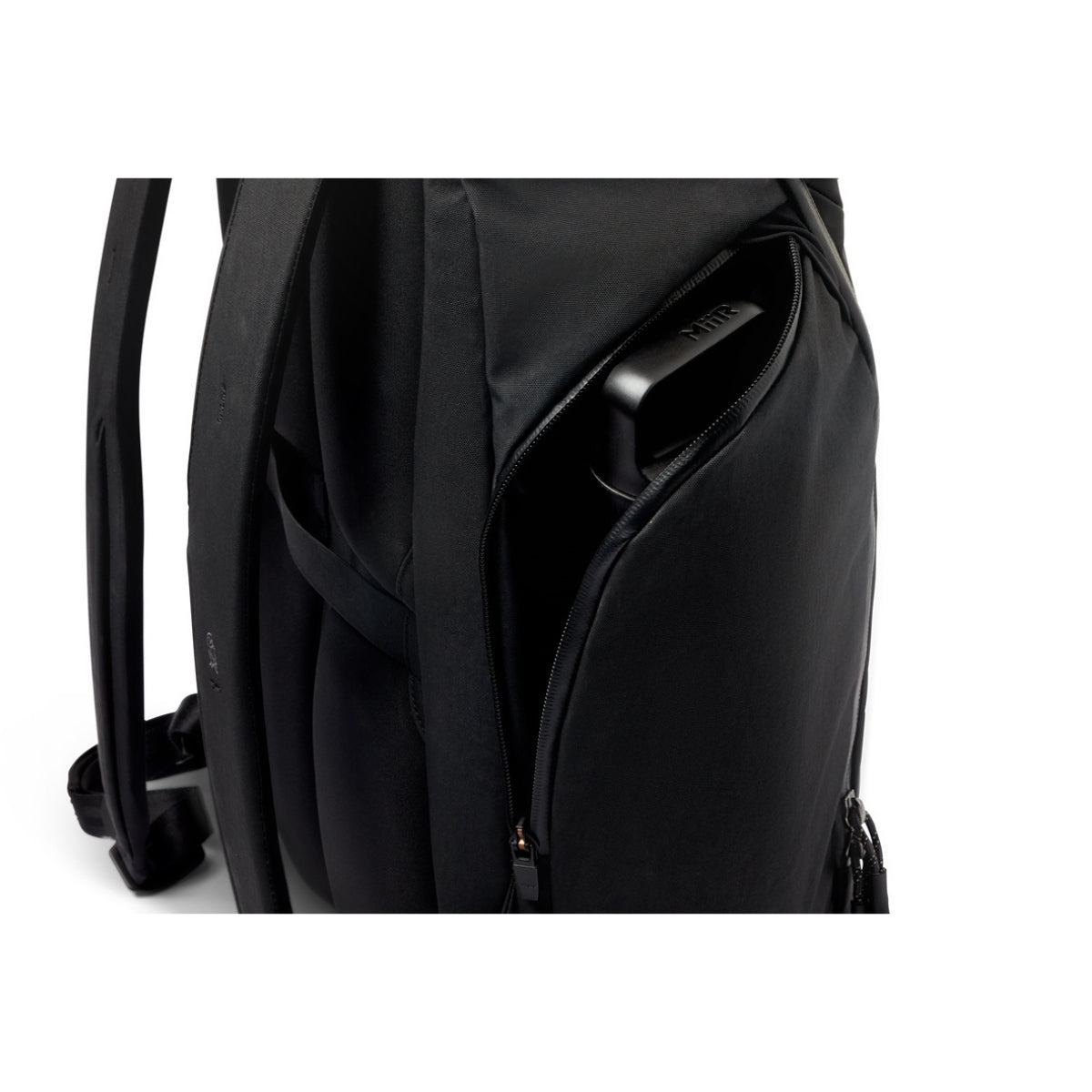 Bellroy Venture Travel Pack 26L