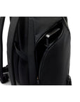 Bellroy Venture Travel Pack 26L