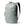 Bellroy Via Backpack 20L