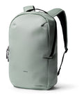 Bellroy Via Backpack 20L