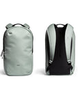 Bellroy Via Backpack 20L