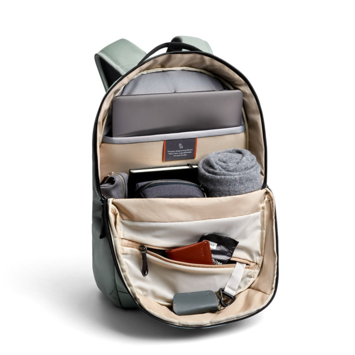 Bellroy Via Backpack 20L