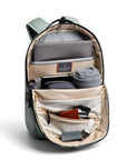 Bellroy Via Backpack 20L