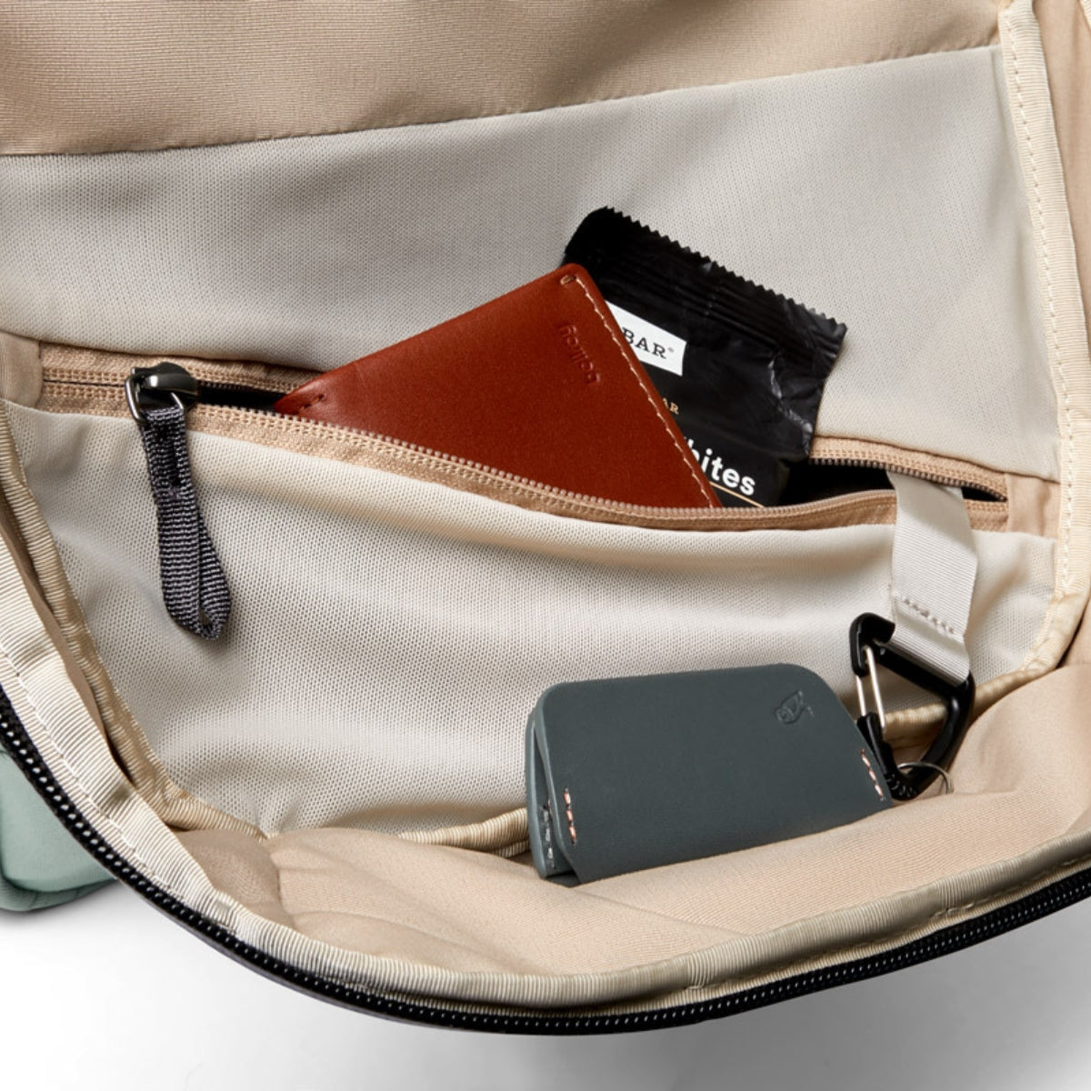 Bellroy Via Backpack 20L