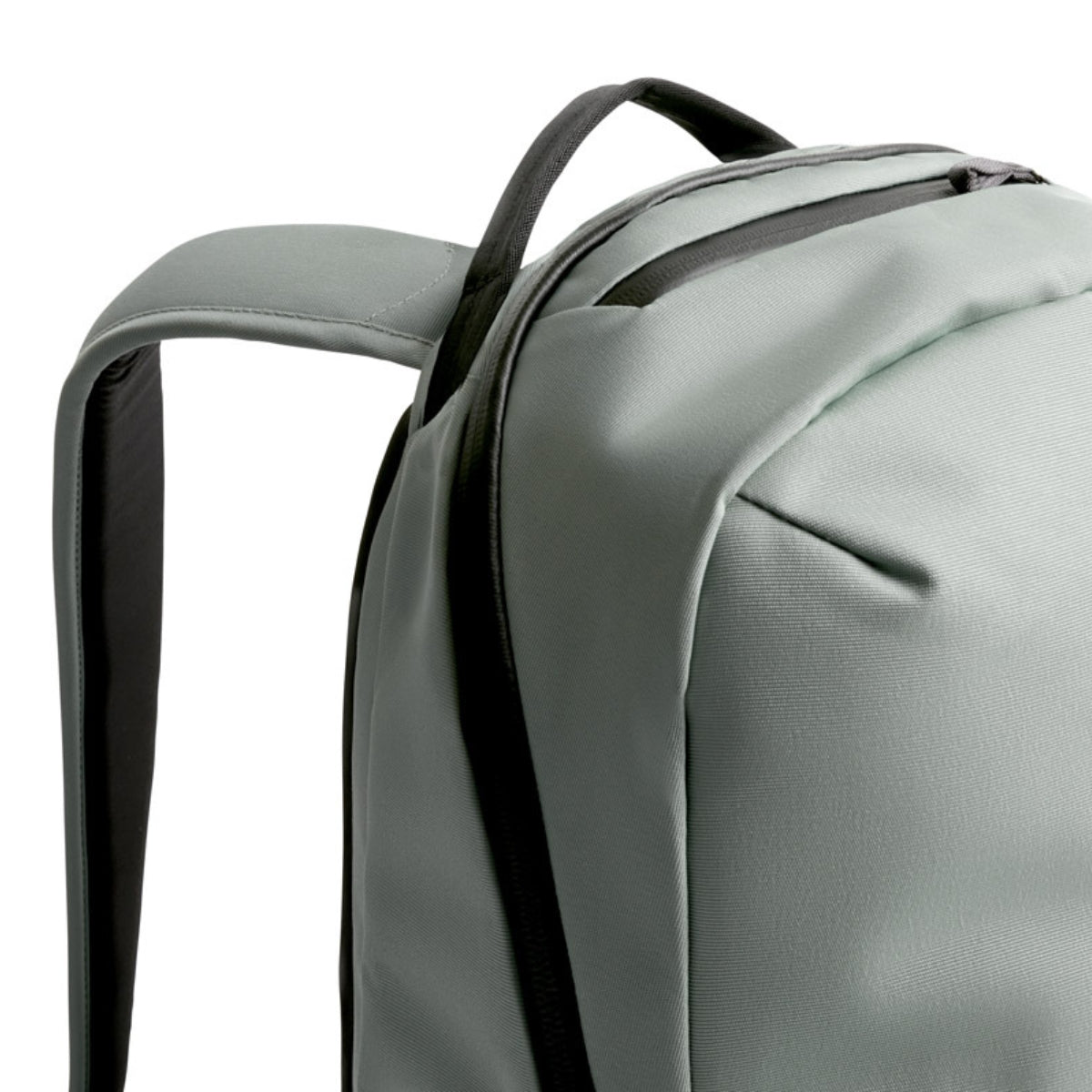 Bellroy Via Backpack 20L