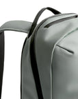 Bellroy Via Backpack 20L