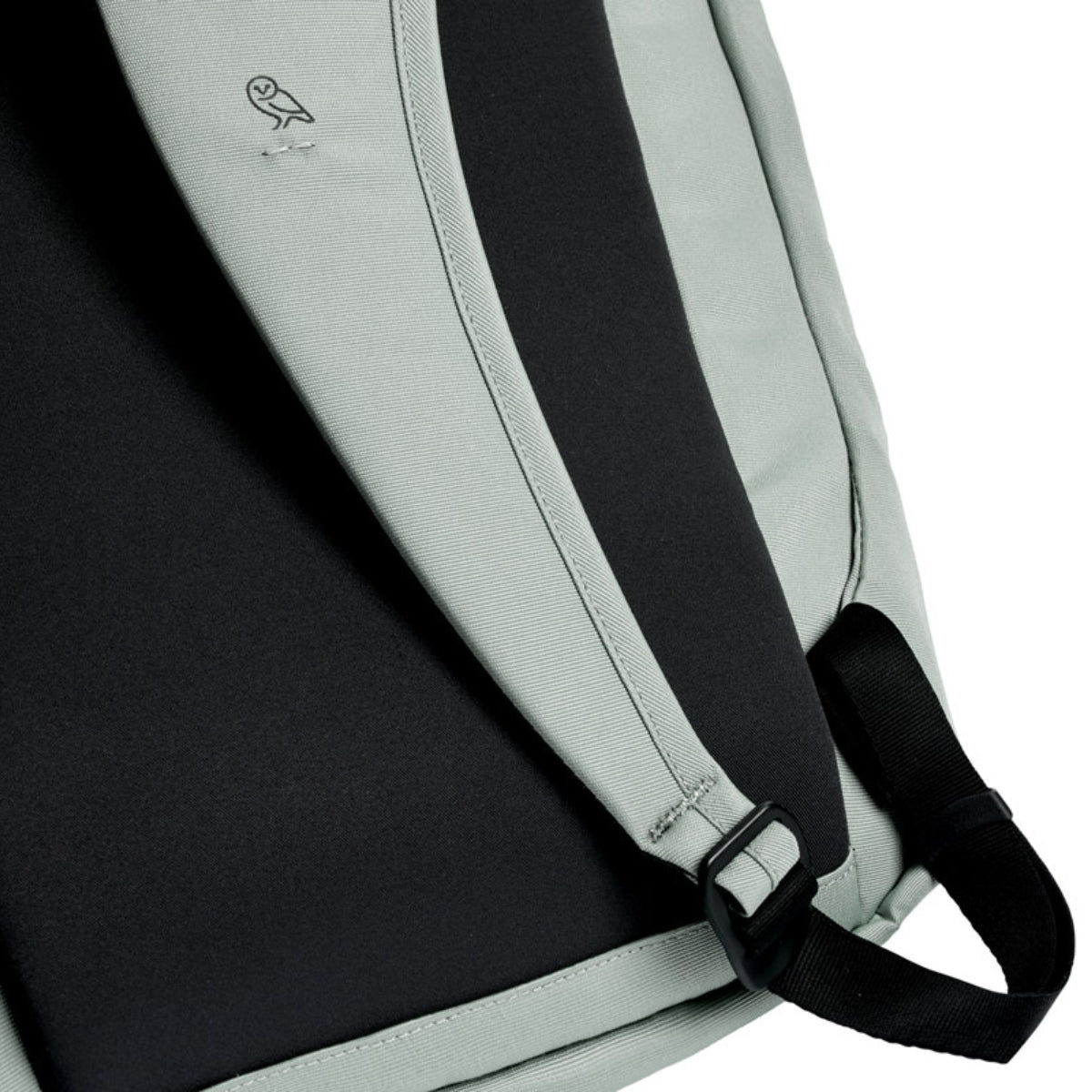 Bellroy Via Backpack 20L