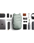 Bellroy Via Backpack 20L