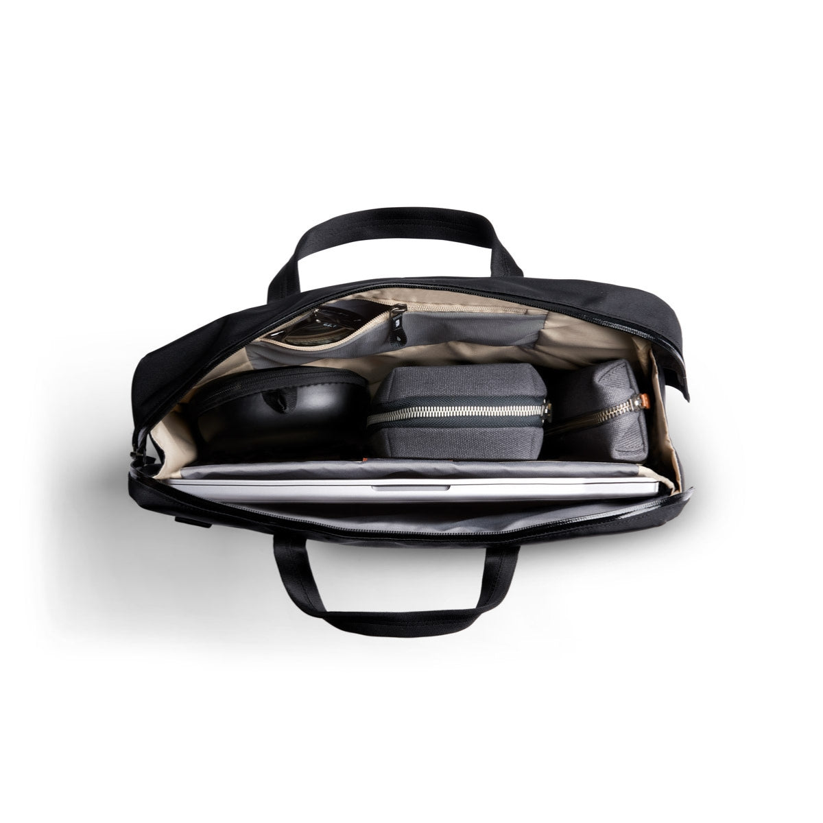 Sac de travail Bellroy Via 