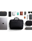 Bellroy Via Work Bag