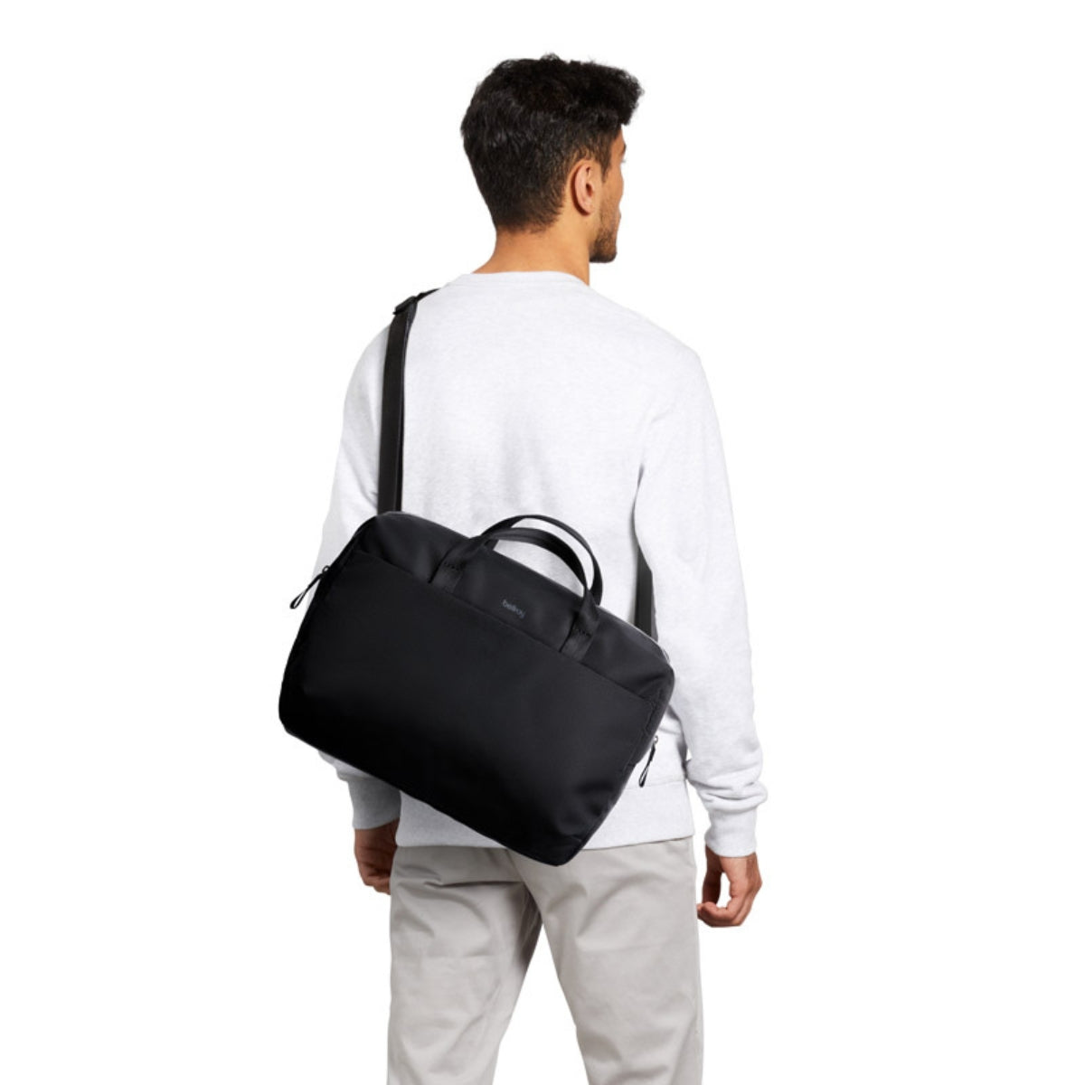 Sac de travail Bellroy Via 